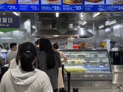 -山姆会员商店(邻瑞广场店)