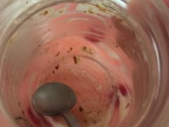 -好利来(飞跃路店)