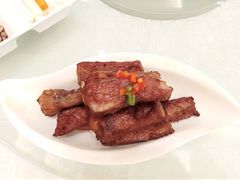 -亢龙太子酒轩(东湖店)