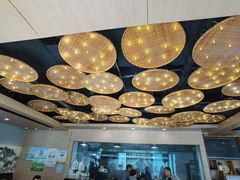 -李公面(星尚邻里店)