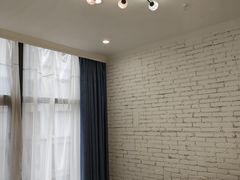 包厢-贵宾楼大酒店(汇邻广场店)