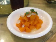 -金穗园·砂锅粥.醉鸡煲火锅(长寿路店)