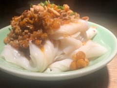 -弄堂里(阿里西溪A区店)