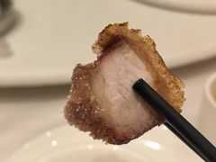 -锦粤宫·精致粤菜(深圳北站店)
