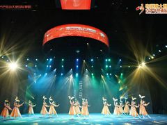 -芭芭拉舞蹈·星星演说家(珠江新城校区)