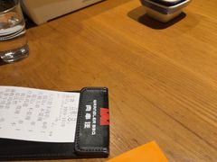 -肉串汪(西便门店)