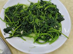 -南沙辉记烧鸡·荔枝木炭火吊烧(旧镇店)