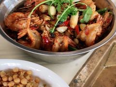 -曾老幺鱼庄(龙华商厦店)