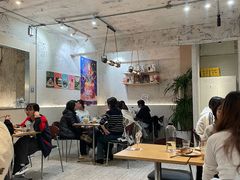 -觅食Meet Food(文星湾店)