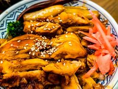 -游You House(西单老佛爷店)