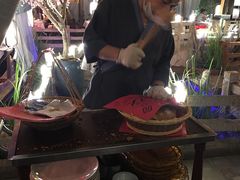 -乾园(天河城店)