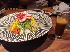 -牛道·和牛九食(市府恒隆广场店)