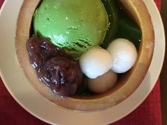 -中村藤吉(本店)