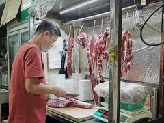 -阿牛牛杂店(东园店)