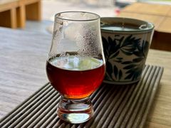 -溯洄咖啡VORTEX COFFEE
