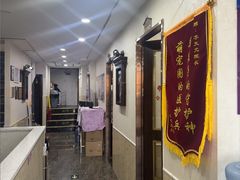 -宠爱国际动物医院·消化内科·心肾内科·ISFM猫友好(望京店)