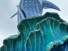 -珠海长隆海洋王国