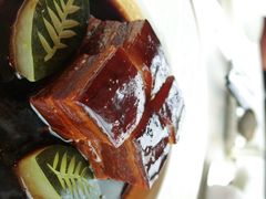 iphone_upload_pic-天龙轩(香港丽思卡尔顿酒店)