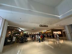-广州塔筷子荟餐厅(汇礼轩商场店)
