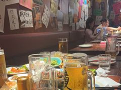 -你又瘦了小酒馆(奥体店)