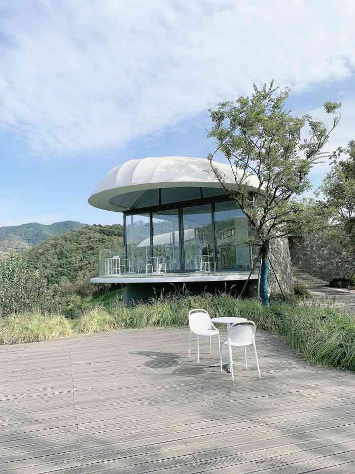 九女峰书房-"九女峰书房91 在泰安东西门村里,距离泰.