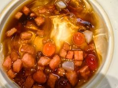 -小城外婆肴私房菜.家宴聚集点(圆明园颐和园·清河上地店)