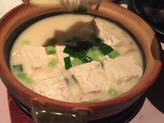 -荣轩(新荣记环球金融中心店)