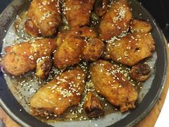 -新时代大酒店(仰口路店)