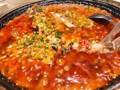 -新廊桥(原科华廊桥店)
