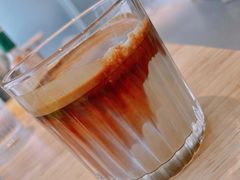 Dirty-筑艺咖啡