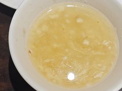 -姚记炒肝店(簋街店)