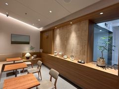 -卡旺卡(黄山银街店)