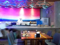 -和彩放题餐厅(酒仙桥店)
