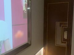 -华夏良子·足道SPA养生(上海崮山路明悦店)