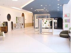 -爱乐恩幼儿园(亦庄园店)