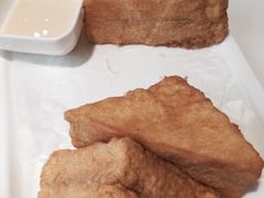 picture-至潮餐厅精致粤菜·活鲈鱼·走地鸡(珠江新城店)