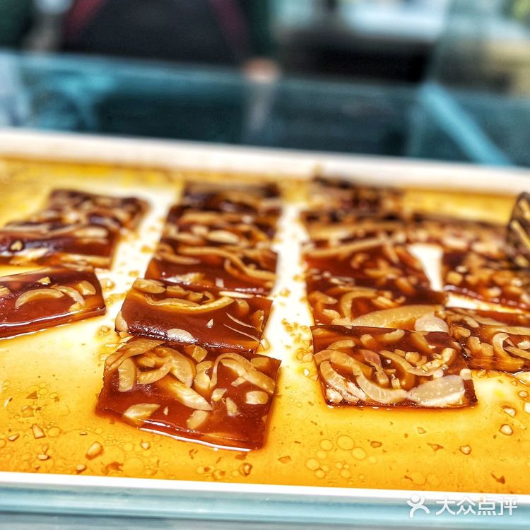 北京📍这一站生蚝自由时刻来到房山