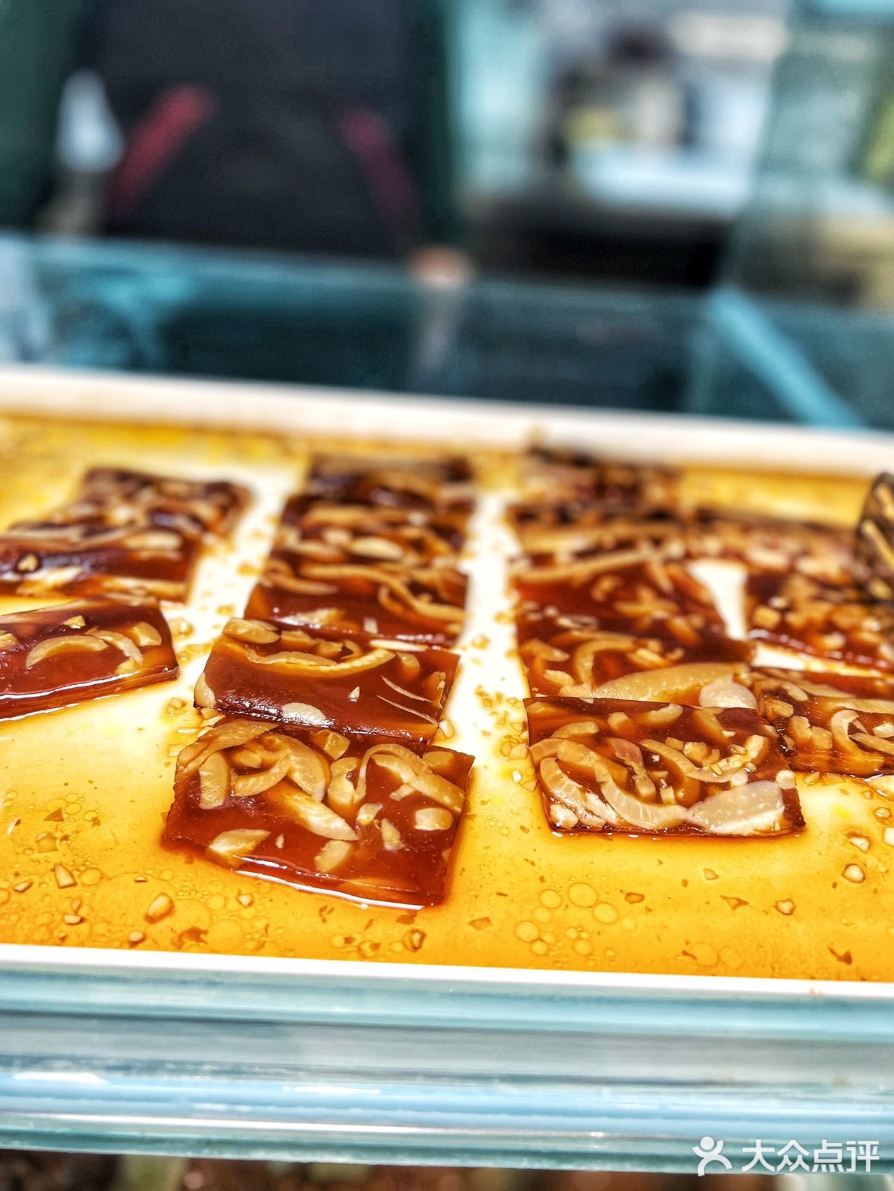 北京📍这一站生蚝自由时刻来到房山