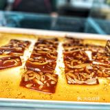 北京📍这一站生蚝自由时刻来到房山