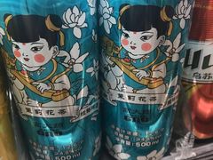 -盒马鲜生(曜一城店)
