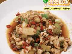 -聚味瞿记·龙虾堂(渔人码头一店)