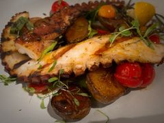 -LESCEDARS Brasserie Bistro香柏树