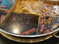 -叶记鲜鹅肠火锅城(聚丰锦绣盛世店)