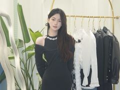 -合景·悠方(成都店)