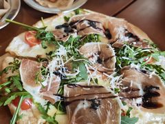 -漾应的火塘(蟠龙新天地店)