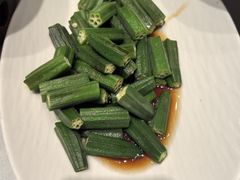 -望海湾鱼头泡饼·天津菜(空港店)