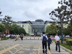 -上海市松江区中心医院