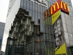 -金翠皇宫粤菜·点心·海鲜(科技园店)