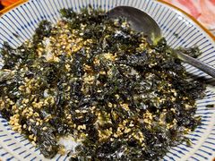 -山之屋炭火烧肉·生啤畅饮(大朗万科中央公园店)