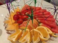 -红樱桃·新派辽菜(北行店)